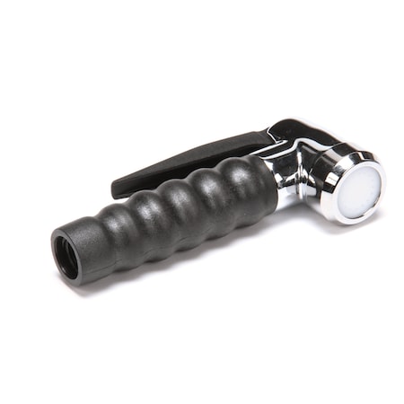 Blodgett Hand Shower - Spray Head 60121